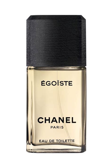 chanel perfume egoiste dance of the knights|egoïste perfume.